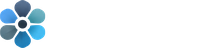 Armon Systems